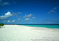 马尔代夫的沙滩 大海 风光, 胡来大叔旅游攻略