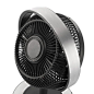 Fan P503