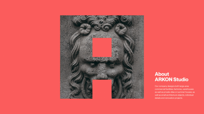 branding  architectu...