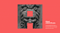 branding  architecture Web Design  UI/UX Logo Design poster visual identity Gdansk design studio