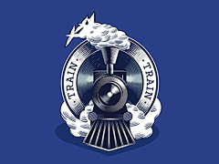 B西瓜采集到蒸汽朋克
