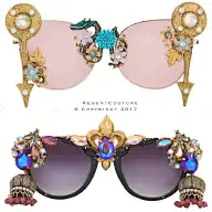 资料03---搭配 首饰+