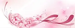 粉红背景 花纹 背景 设计图片 免费下载 页面网页 平面电商 创意素材