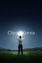 CLIPARTKOREA剪贴画：韩国通道图像（主）www4.clipartkorea.co.kr