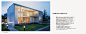 無印良品の家 | WORKS | HARA DESIGN INSTITUTE