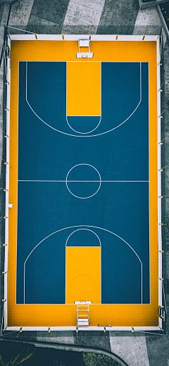 全面屏手机壁纸 - 搜索结果 - 知乎 : 有问题，上知乎。知乎，可信赖的问答社区，以让每个人高效获得可信赖的解答为使命。知乎凭借认真、专业和友善的社区氛围，结构化、易获得的优质内容，基于问答的内容生产方式和独特的社区机制，吸引、聚集了各行各业中大量的亲历者、内行人、领域专家、领域爱好者，将高质量的内容透过人的节点来成规模地生产和分享。用户通过问答等交流方式建立信任和连接，打造和提升个人影响力，并发现、获得新机会。