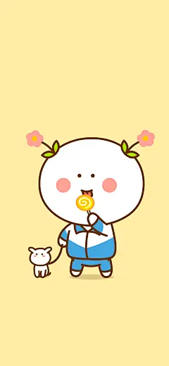 二花，二次元，头像壁纸，手机壁纸，卡通动漫，可爱情侣，表情包1589