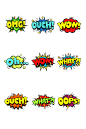 WOW