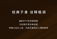 用户3N9AT7SG采集到待归类采集