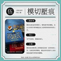 5-21abc采集到包装盒形