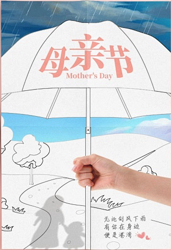 节选自uisdc