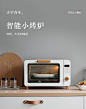 详情页_02.jpg