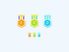 723%采集到ICON
