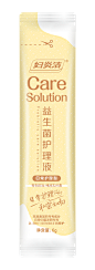益生菌护理液