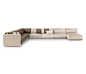 ISLAND SOFÀ - Sofas from SICIS | Architonic : ISLAND SOFÀ - Designer Sofas from SICIS ✓ all information ✓ high-resolution images ✓ CADs ✓ catalogues ✓ contact information ✓ find your..