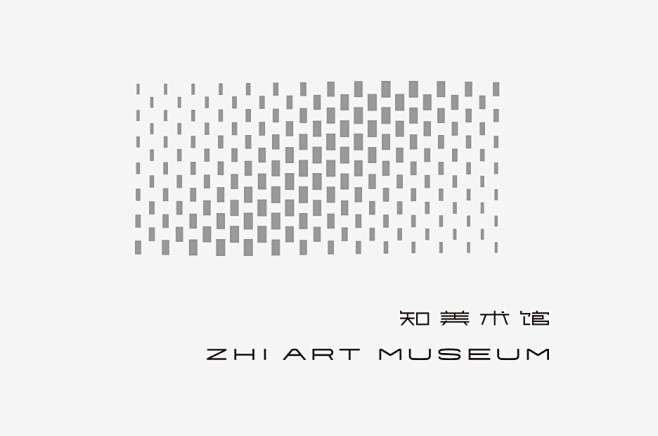 Zhi Art Museum | WOR...