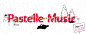 Pastelle Music on Behance