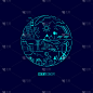 ecoYinyang