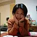 圆圆Annika