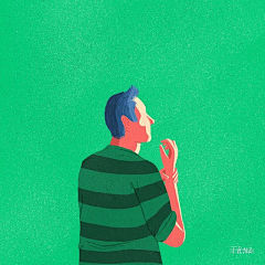 格朗普斯采集到图标