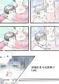 第一话。4