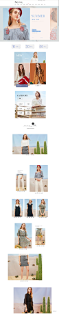 返场双一一页面-fairy官方旗舰店-天猫Tmall.com