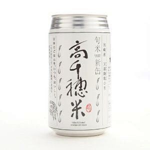 令人印象最深刻的包装盒设计有哪些？ - ...