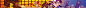 【画廊】全Banner一览(修缮中)  9 - AcFun弹幕视频网 - 认真你就输啦 (・ω・)ノ- ( ゜- ゜)つロ