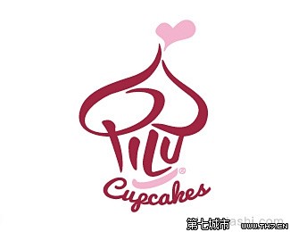 点击查看源网页