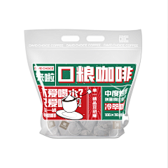 小葱子cc采集到大卫之选新品及页面