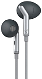 Libratone Q Adapt Active Noice Cancelling In-Ear: Amazon.de: Elektronik: