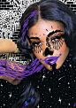Top Creative Work On Behance : Showcase and discover creative work on the world's leading online platform for creative industries.