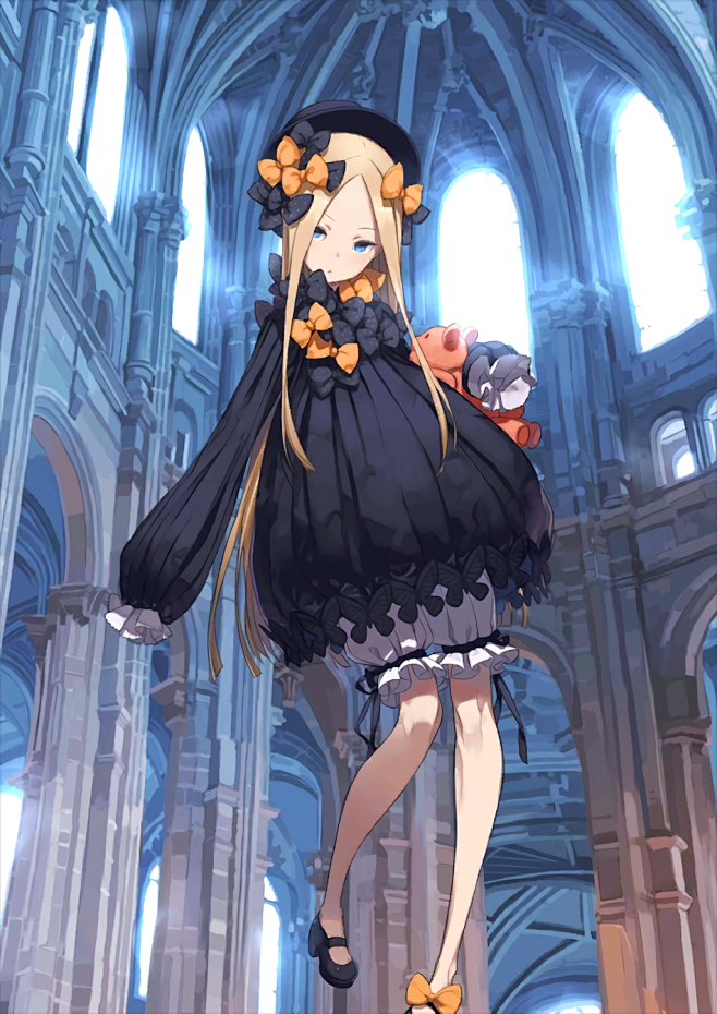 195A.png (1024×1448)