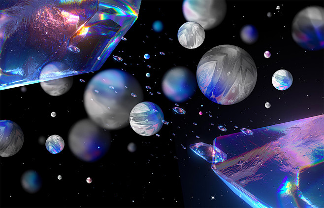 宇宙