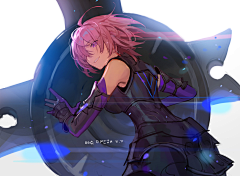 =W=111222采集到siki