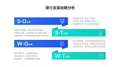 婷小九儿采集到PPT灵感