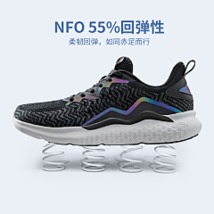 心好_天晴采集到鞋 详情