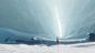 JOURNEY（风之旅人） 高清图片+全背景音乐_xbox360吧_百度贴吧