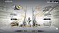 Snipaste_2024-05-20_17-51-05
