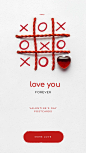 (6) Pinterest