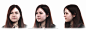 Ashelyn_01_Neutral