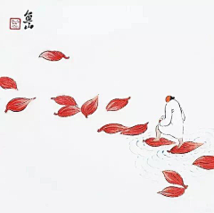 厦门善之品牌管理张金采集到禅