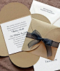 love these invitations