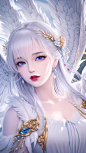 无界AI-人人都是艺术家