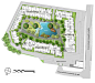 the valley khaoyai sansiri - Buscar con Google: 