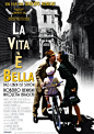 La vita è bella