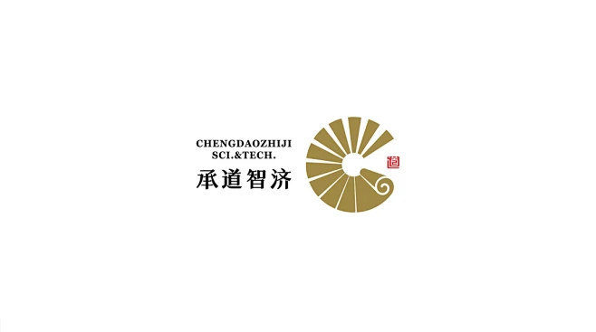 中药之光，普惠人间——中药企业LOGO/VI设计-古田路9号-品牌创意/版权保护平台-花瓣网