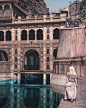 The Most Instagrammable places in Rajasthan