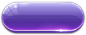 btn_di_purple