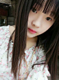 小美人-清纯系-我爱古装网 - 古装爱好者的精神家园!